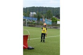 Fédération Nationale des Pompiers